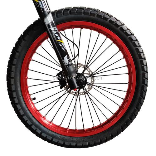 工厂直接销售高性能重型自行车配件越野摩托车轮胎山地自行车轮胎